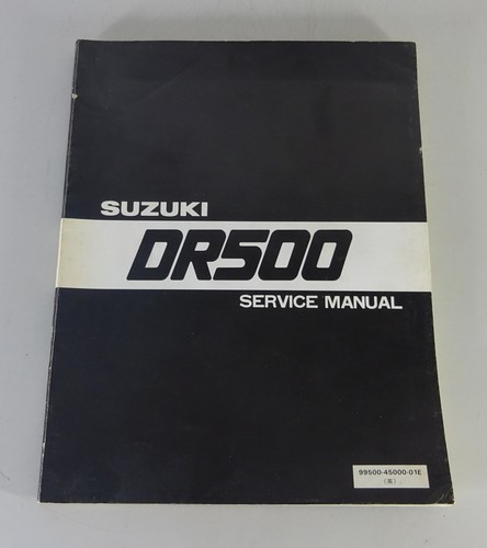 Workshop manual service - manual, /