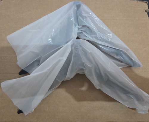 Legs table top stand for - stand,