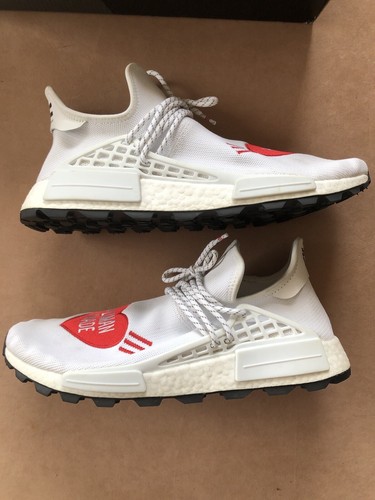 Size adidas nmd human - adidas,