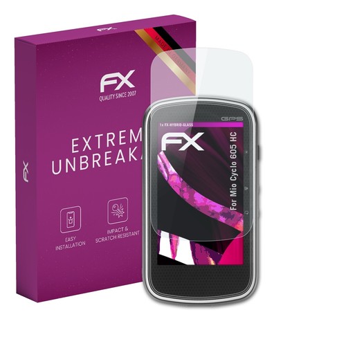 Atfolix glass protector for - atfolix,