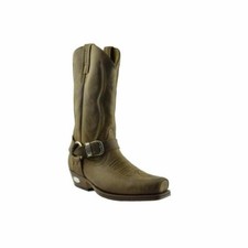 Loblan 2616 medium pointed toe - 2616,