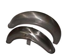 For Norton Featherbed Frame