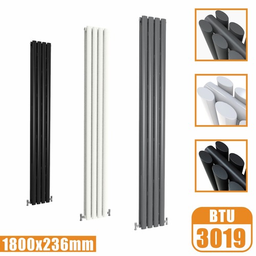 Designer horizontal vertical - horizontal,