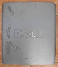 DELL OPTIPLEX DESKTOP CASE