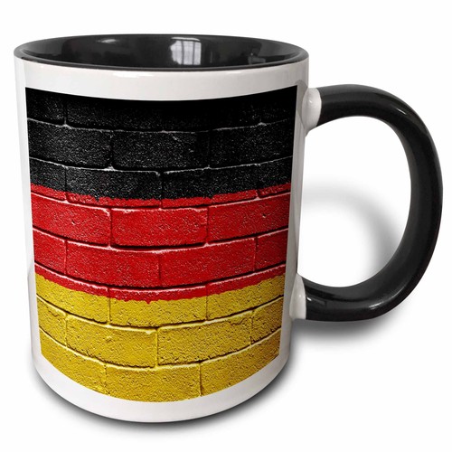 3drose germany german - germany, flag