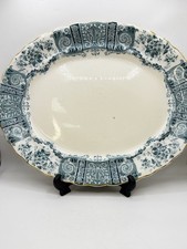 Burleigh burgess leigh - burleigh,