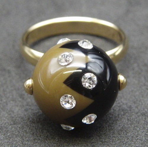 Louis vuitton inclusion ring - louis,