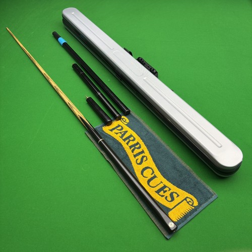 John parris classic red glue - parris,
