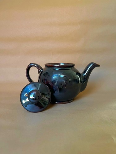 Vintage classic sadler brown - classic,