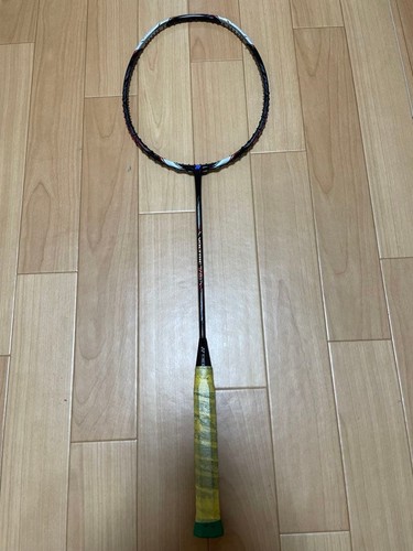 Yonex voltric badminton - yonex,