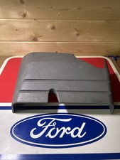 Genuine Ford Transit MK2  Seat Base Cover