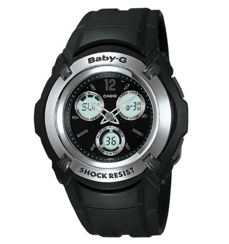 Shock baby women - women's, jelly