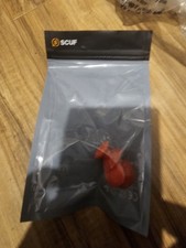 Scuf Infinity Tumbstick 2 Pack