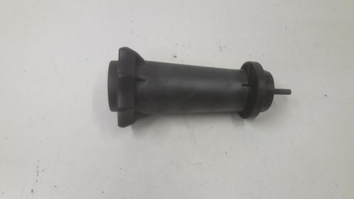 Spare wheel retainer mounting - wheel,