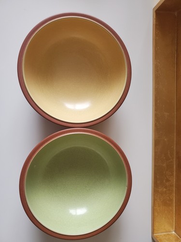 Denby juice pattern - denby,