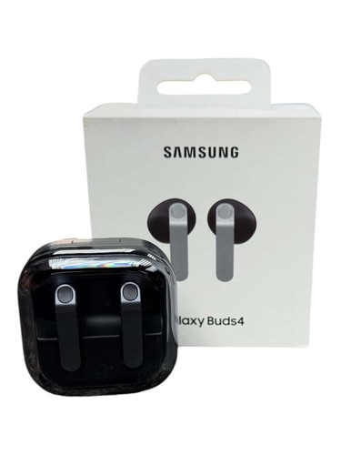 Samsung galaxy buds4 - buds4, (sm-r540)