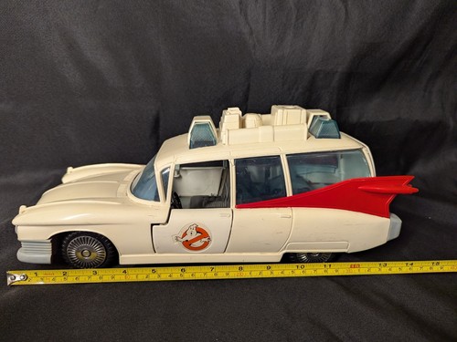 Vintage kenner the - kenner,