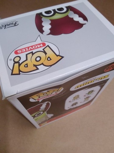Funko 49791 pop - funko,