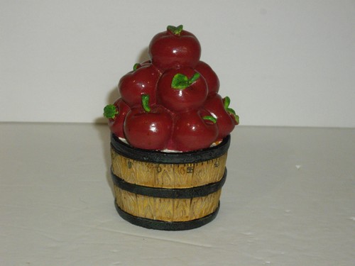 Pfaltzgraff delicious basket - pfaltzgraff,