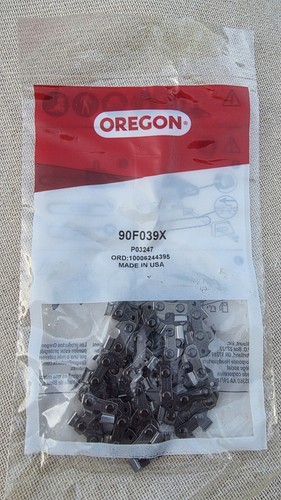 Oregon 90f039x replacement - oregon,