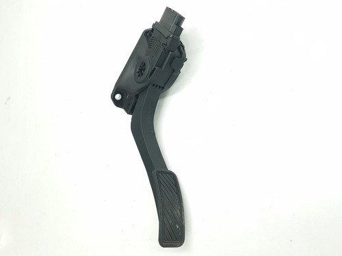 8v219f836ac pedal - 8v219f836ac,