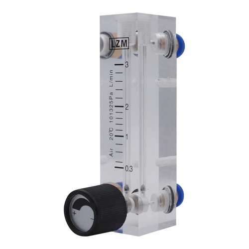 High quality flow meter - flow,