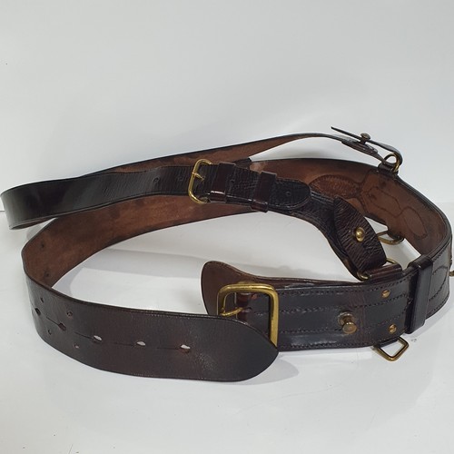 Original ww1 ww2 - ww1, brass