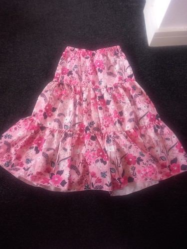 Girls skirt - girls,