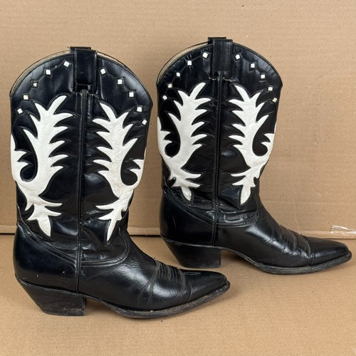 Rancho loco boots mens - boots, 9