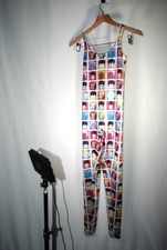 Black Milk Blackmilk Women's