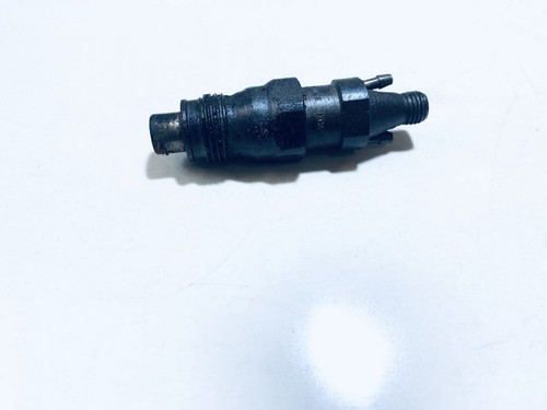 Kca17s42 fuel injector peugeot - fuel,