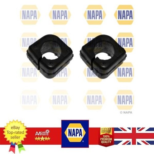 Front left stabiliser - stabiliser, bar