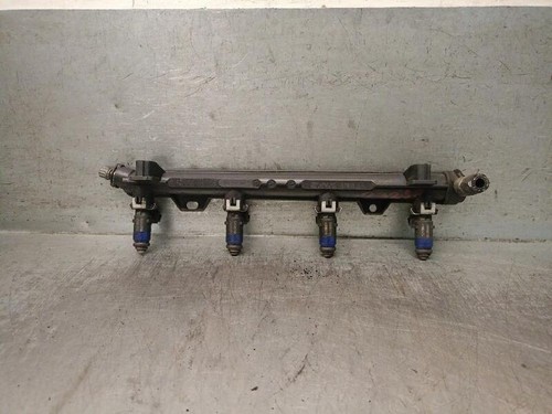 036133320 injection bar