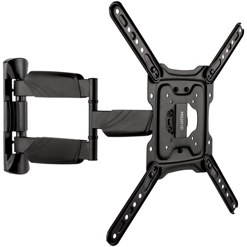 Mount certified full - mount-it!, ul