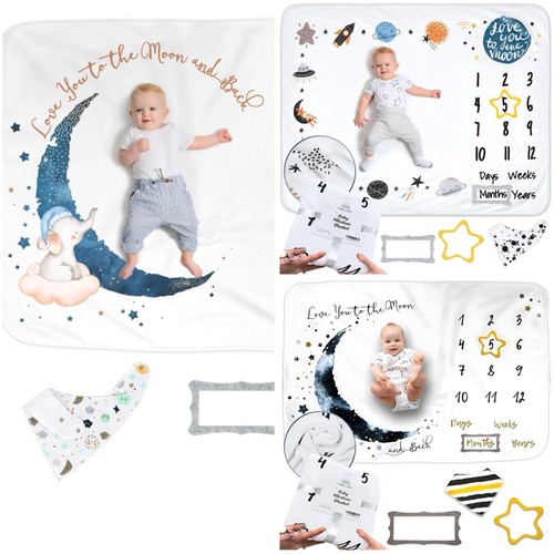 Job lot wholesale baby - job,