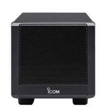 Icom External Speaker SP-38
