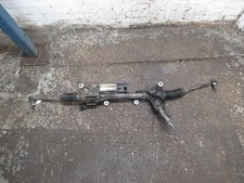 2011 BMW 5 520D M-SPORT F10