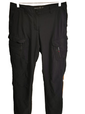 Musto Evolution Trousers Women