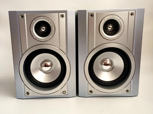 Sharp speakers model - sharp,
