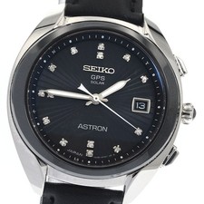 SEIKO Astron STXD001/3X22-0AA0