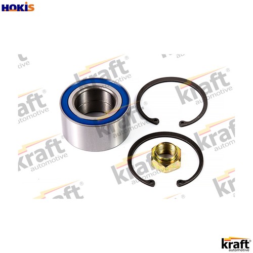 Wheel bearing kit 4100060 for - bearing,