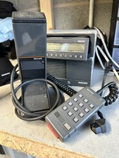 Philips FM1000 VHF (currently