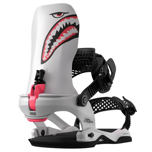 Bataleon blaster pro asymwrap - bataleon,