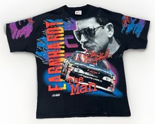 Vintage  1997 Dale Earnhardt