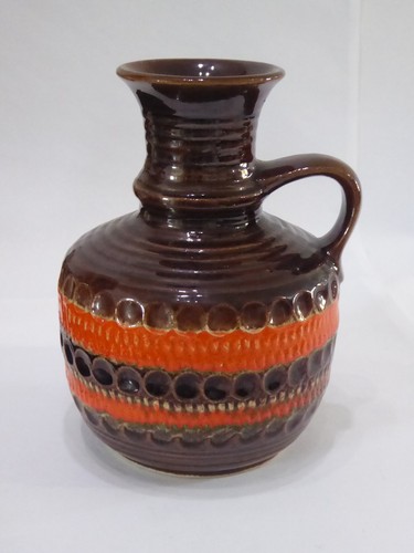 Bay keramik small - bay, 77-17
