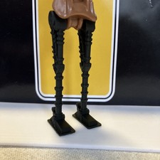 Star Wars EV-9D9 Replacement