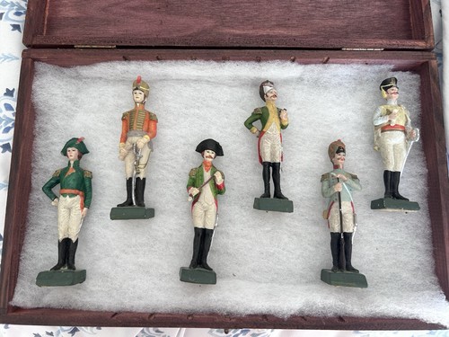 Napoleonic wars era french - 6, wars-era