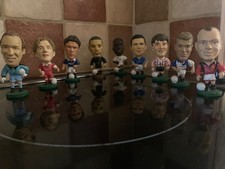 Corinthian Headliners Bundle 9