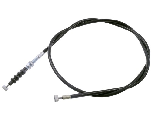 Brake cable wire - rope, hoist
