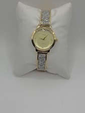 Elegant women gold - women’s, gold-tone